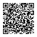 www.house-info.idv.tw房屋網-找大里區豪宅-QRCode