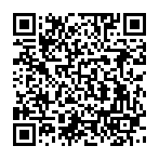 www.house-info.idv.tw房屋網-找大里區農舍-QRCode