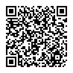 www.house-info.idv.tw房屋網-找大里區透天-QRCode