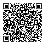 www.house-info.idv.tw房屋網-找大里區透天別墅-QRCode