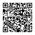 www.house-info.idv.tw房屋網-找大里區透天厝-QRCode