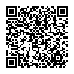 www.house-info.idv.tw房屋網-找大里區雅房-QRCode