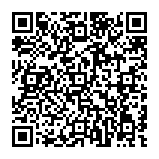 www.house-info.idv.tw房屋網-找大里區電梯大廈-QRCode