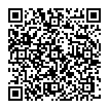 www.house-info.idv.tw房屋網-找大里區電梯華廈-QRCode