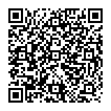 www.house-info.idv.tw房屋網-找大里區頂樓加蓋-QRCode
