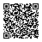www.house-info.idv.tw房屋網-找大里區預售屋-QRCode