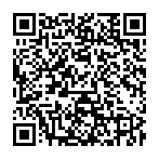 www.house-info.idv.tw房屋網-找大里大廈-QRCode