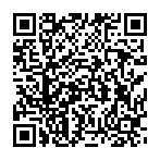 www.house-info.idv.tw房屋網-找大里大樓-QRCode