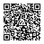 www.house-info.idv.tw房屋網-找大里套房-QRCode