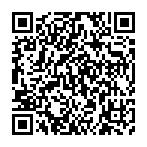 www.house-info.idv.tw房屋網-找大里店面-QRCode