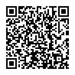 www.house-info.idv.tw房屋網-找大里房子-QRCode