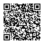www.house-info.idv.tw房屋網-找大里房屋-QRCode