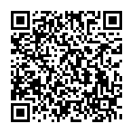 www.house-info.idv.tw房屋網-找大里樓中樓-QRCode