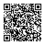 www.house-info.idv.tw房屋網-找大里華廈-QRCode