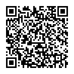 www.house-info.idv.tw房屋網-找大里豪宅-QRCode