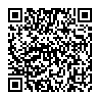 www.house-info.idv.tw房屋網-找大里農舍-QRCode
