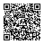 www.house-info.idv.tw房屋網-找大里透天-QRCode