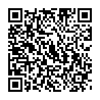www.house-info.idv.tw房屋網-找大里透天別墅-QRCode