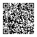 www.house-info.idv.tw房屋網-找大里透天厝-QRCode