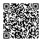 www.house-info.idv.tw房屋網-找大里雅房-QRCode