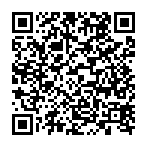 www.house-info.idv.tw房屋網-找大里電梯大樓-QRCode