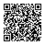 www.house-info.idv.tw房屋網-找大里電梯華廈-QRCode