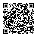 www.house-info.idv.tw房屋網-找大里頂樓加蓋-QRCode