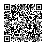 www.house-info.idv.tw房屋網-找大里預售屋-QRCode