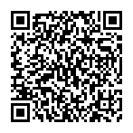 www.house-info.idv.tw房屋網-找大雅公寓-QRCode