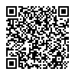 www.house-info.idv.tw房屋網-找大雅區住辦-QRCode