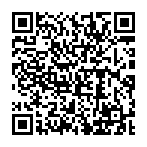 www.house-info.idv.tw房屋網-找大雅區公寓-QRCode