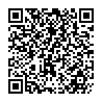 www.house-info.idv.tw房屋網-找大雅區國宅-QRCode