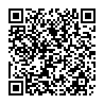 www.house-info.idv.tw房屋網-找大雅區大廈-QRCode