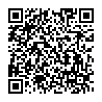 www.house-info.idv.tw房屋網-找大雅區大樓-QRCode