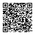 www.house-info.idv.tw房屋網-找大雅區套房-QRCode