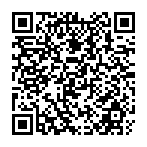 www.house-info.idv.tw房屋網-找大雅區店面-QRCode