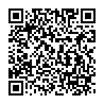 www.house-info.idv.tw房屋網-找大雅區房子-QRCode