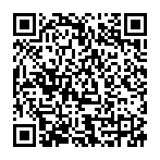 www.house-info.idv.tw房屋網-找大雅區房屋-QRCode