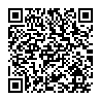 www.house-info.idv.tw房屋網-找大雅區樓中樓-QRCode