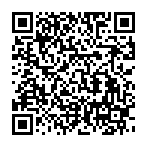 www.house-info.idv.tw房屋網-找大雅區華廈-QRCode