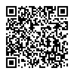 www.house-info.idv.tw房屋網-找大雅區豪宅-QRCode