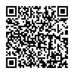 www.house-info.idv.tw房屋網-找大雅區農舍-QRCode