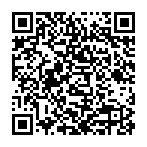 www.house-info.idv.tw房屋網-找大雅區透天厝-QRCode