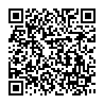 www.house-info.idv.tw房屋網-找大雅區雅房-QRCode