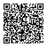 www.house-info.idv.tw房屋網-找大雅區電梯大廈-QRCode