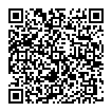 www.house-info.idv.tw房屋網-找大雅區電梯大樓-QRCode