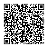 www.house-info.idv.tw房屋網-找大雅區電梯華廈-QRCode