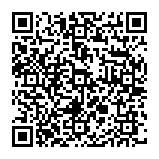 www.house-info.idv.tw房屋網-找大雅區頂樓加蓋-QRCode