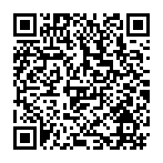www.house-info.idv.tw房屋網-找大雅區預售屋-QRCode