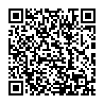 www.house-info.idv.tw房屋網-找大雅國宅-QRCode